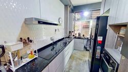 Blk 19 Lim Liak Street (Bukit Merah), HDB 3 Rooms #576750381